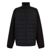 majcoteka:sku:retra590bl-xs:color:retra590-black-a1.jpg