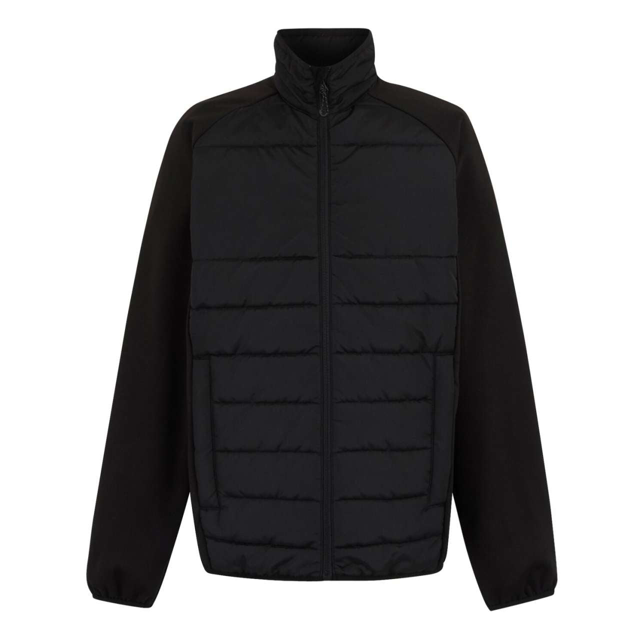 majcoteka:sku:retra590bl-xs:color:retra590-black-a1.jpg