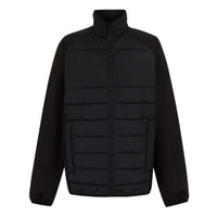 majcoteka:sku:retra590bl-xs:color:retra590-black-a1.jpg
