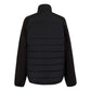 majcoteka:sku:retra590bl-xs:packshot:retra590-black-b1.jpg