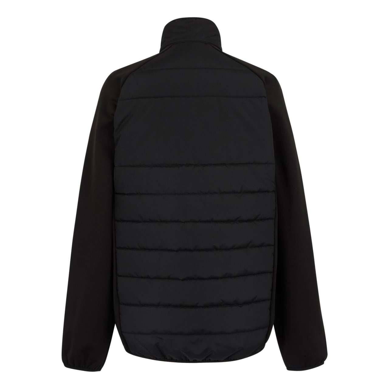 majcoteka:sku:retra590bl-xs:packshot:retra590-black-b1.jpg