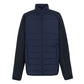 majcoteka:sku:retra590nv-xs:color:retra590-navy-a1.jpg