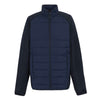 majcoteka:sku:retra590nv-xs:color:retra590-navy-a1.jpg