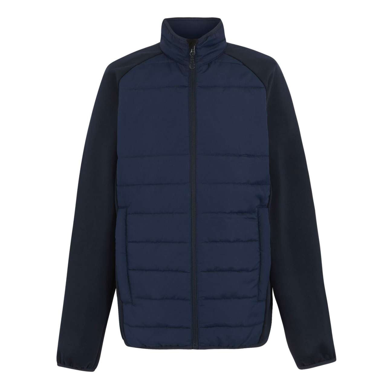 majcoteka:sku:retra590nv-xs:color:retra590-navy-a1.jpg