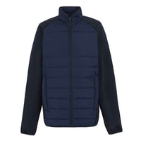 majcoteka:sku:retra590nv-xs:color:retra590-navy-a1.jpg