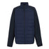 majcoteka:sku:retra590nv-xs:color:retra590-navy-a1.jpg