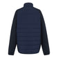 majcoteka:sku:retra590nv-xs:packshot:retra590-navy-b1.jpg