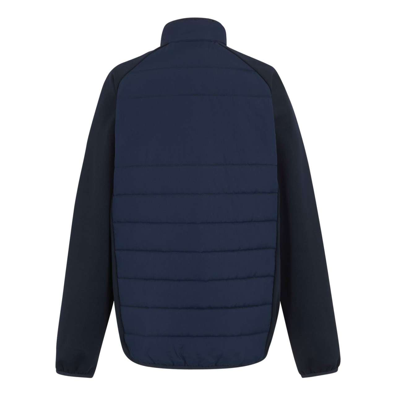 majcoteka:sku:retra590nv-xs:packshot:retra590-navy-b1.jpg