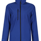 majcoteka:style:RETRA600:main:retra600-1.png