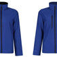 majcoteka:sku:retra600nro-s:packshot:retra600-new_royal-a1.jpg