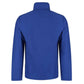 majcoteka:sku:retra600nro-s:color:retra600-new_royal-b2.jpg