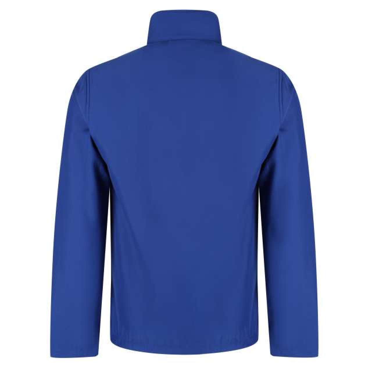 majcoteka:sku:retra600nro-s:color:retra600-new_royal-b2.jpg