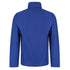 majcoteka:sku:retra600nro-s:color:retra600-new_royal-b2.jpg