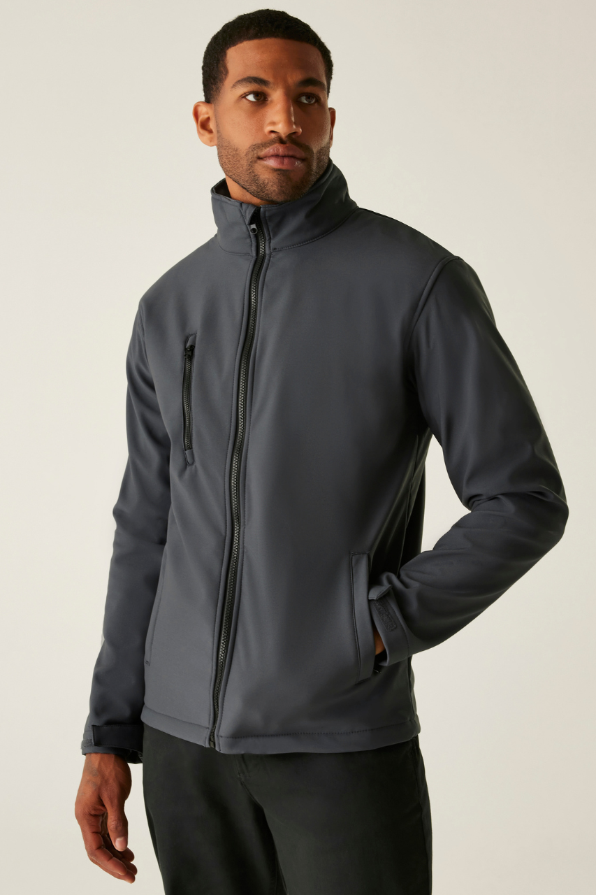 majcoteka:style:RETRA610:main:retra610-1.png