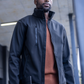 majcoteka:style:RETRA610:alt:retra610-2.png