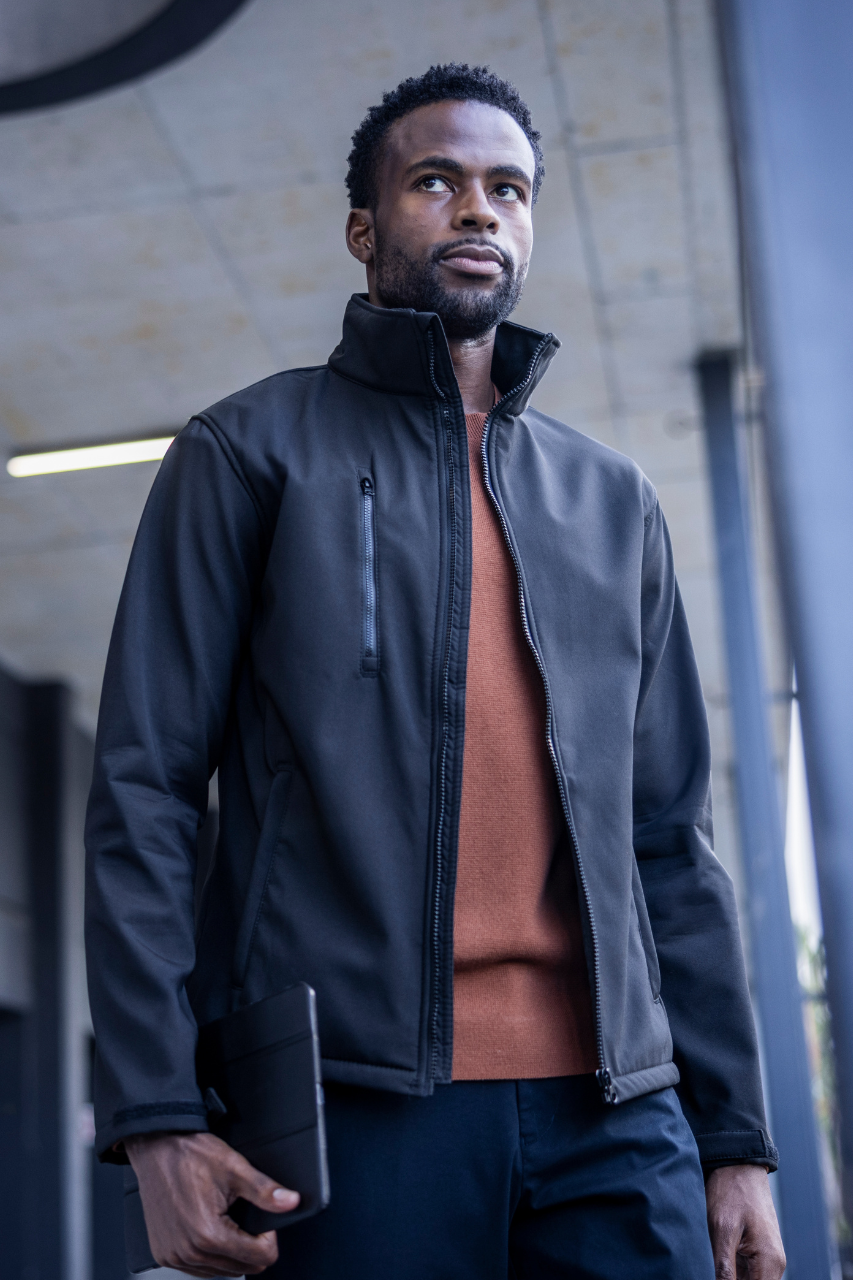 majcoteka:style:RETRA610:alt:retra610-2.png