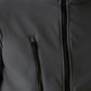 majcoteka:style:RETRA610:alt:retra610-3.png