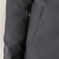 majcoteka:style:RETRA610:alt:retra610-4.png