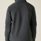 majcoteka:style:RETRA610:alt:retra610-6.png