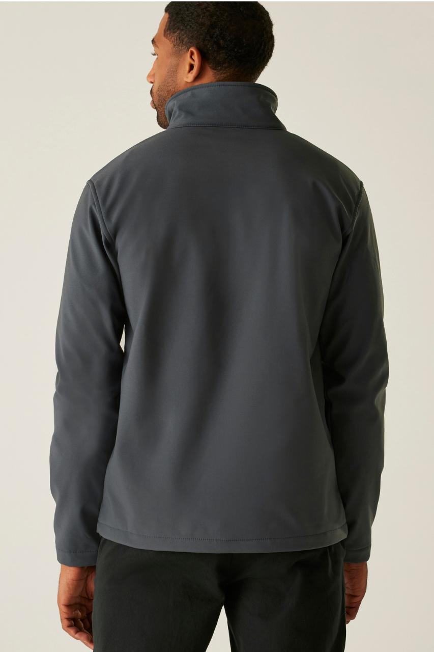 majcoteka:style:RETRA610:alt:retra610-6.png