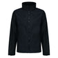 majcoteka:sku:retra610bl/bl-s:color:retra610-black_black-a1.jpg