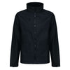 majcoteka:sku:retra610bl/bl-s:color:retra610-black_black-a1.jpg