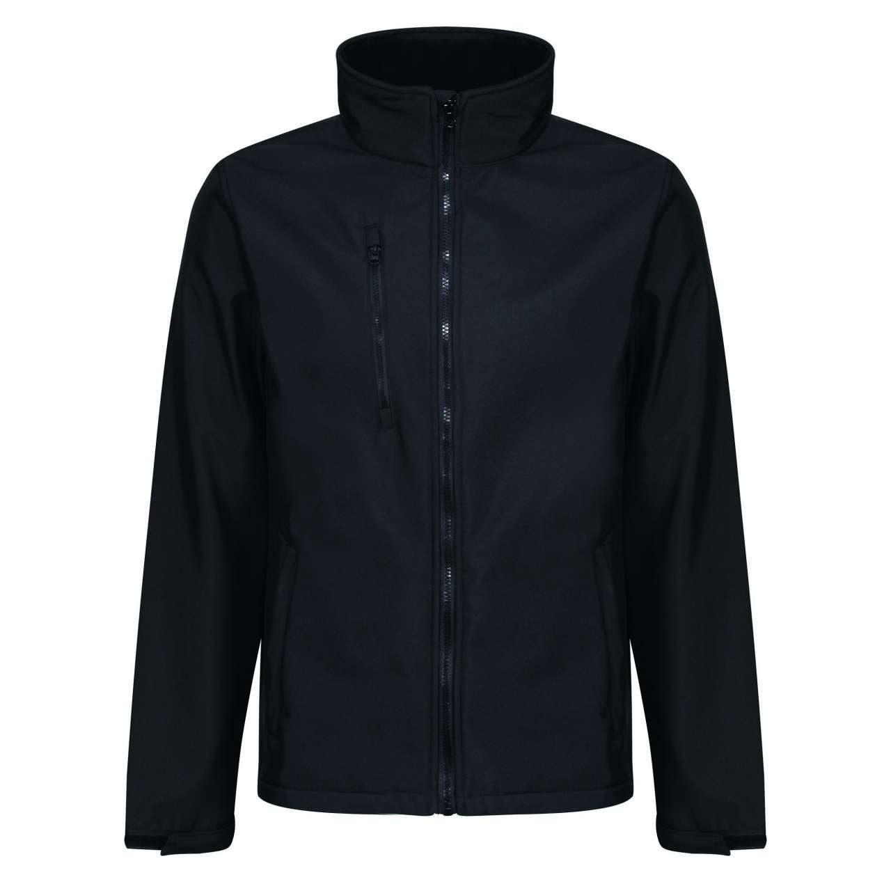 majcoteka:sku:retra610bl/bl-s:color:retra610-black_black-a1.jpg