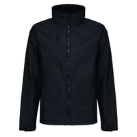 majcoteka:sku:retra610bl/bl-s:color:retra610-black_black-a1.jpg