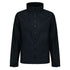 majcoteka:sku:retra610bl/bl-s:color:retra610-black_black-a1.jpg