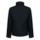 majcoteka:sku:retra610bl/bl-s:packshot:retra610-black_black-b1.jpg
