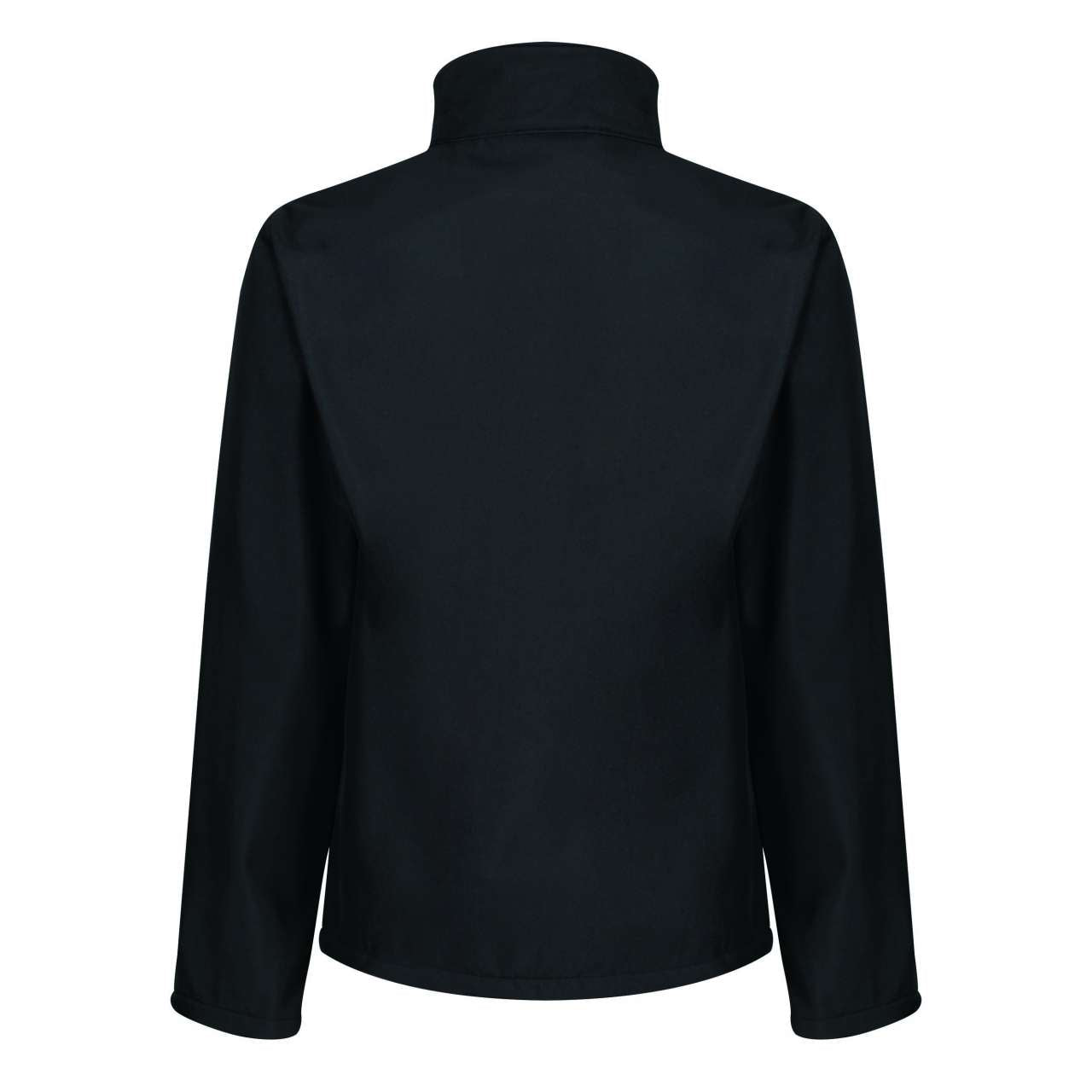 majcoteka:sku:retra610bl/bl-s:packshot:retra610-black_black-b1.jpg