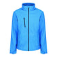 majcoteka:sku:retra610frb/nv-s:color:retra610-french_bluenavy-a1.jpg