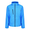 majcoteka:sku:retra610frb/nv-s:color:retra610-french_bluenavy-a1.jpg