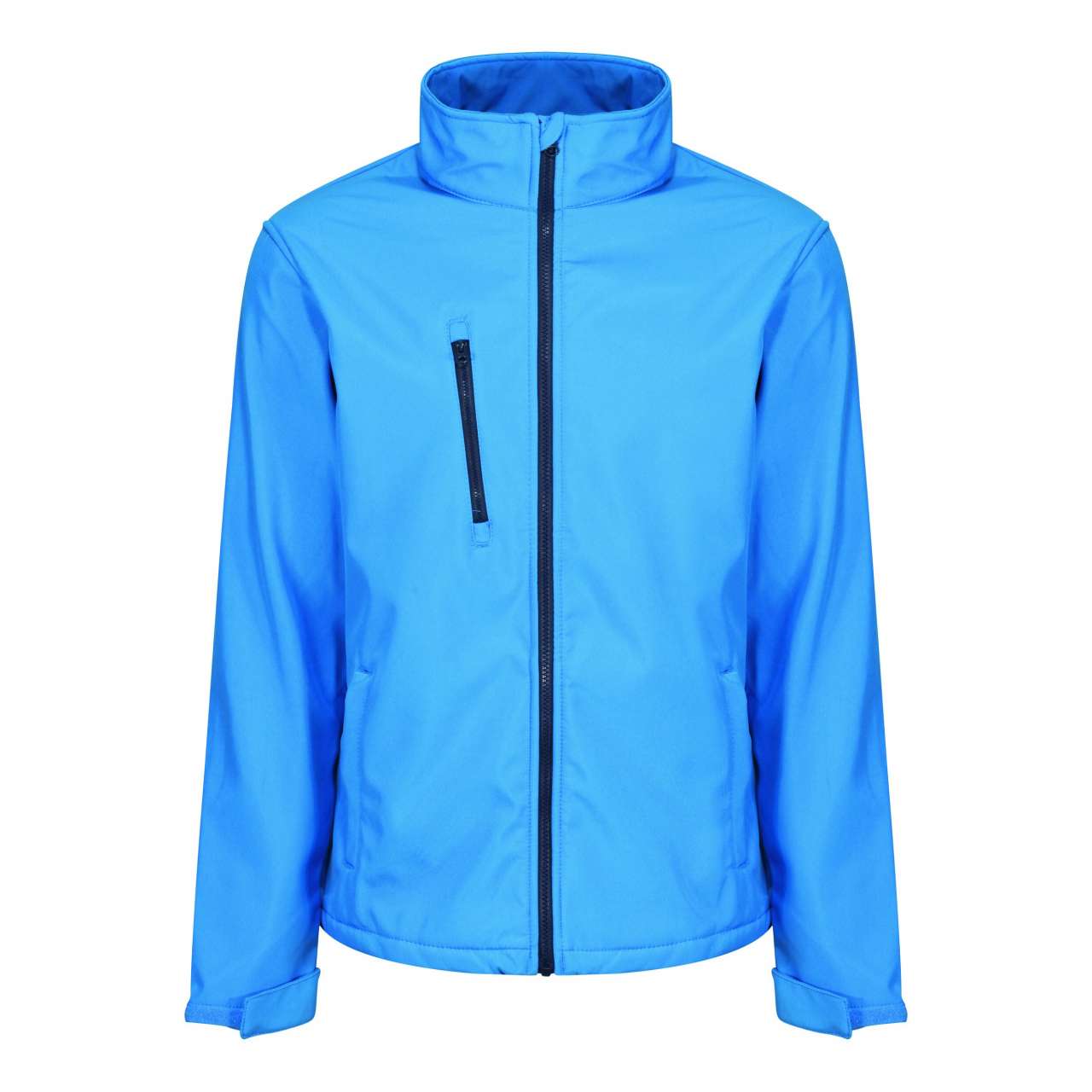 majcoteka:sku:retra610frb/nv-s:color:retra610-french_bluenavy-a1.jpg