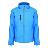 majcoteka:sku:retra610frb/nv-s:color:retra610-french_bluenavy-a1.jpg