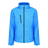 majcoteka:sku:retra610frb/nv-s:color:retra610-french_bluenavy-a1.jpg