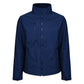 majcoteka:sku:retra610nv/nv-s:color:retra610-navy_navy-a1.jpg