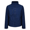 majcoteka:sku:retra610nv/nv-s:color:retra610-navy_navy-a1.jpg