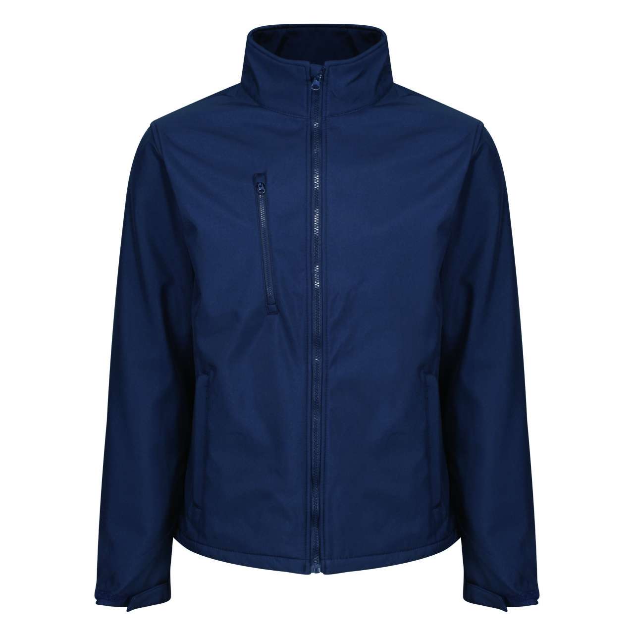 majcoteka:sku:retra610nv/nv-s:color:retra610-navy_navy-a1.jpg