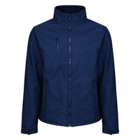 majcoteka:sku:retra610nv/nv-s:color:retra610-navy_navy-a1.jpg
