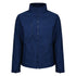 majcoteka:sku:retra610nv/nv-s:color:retra610-navy_navy-a1.jpg