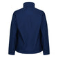 majcoteka:sku:retra610nv/nv-s:packshot:retra610-navy_navy-b1.jpg