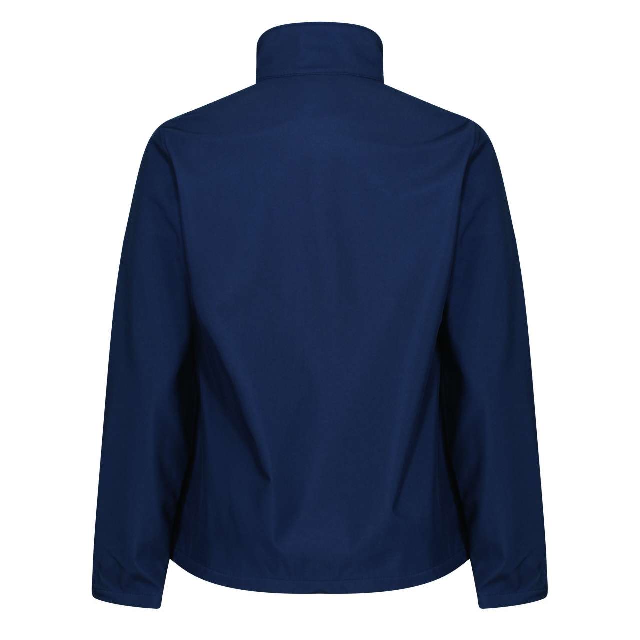 majcoteka:sku:retra610nv/nv-s:packshot:retra610-navy_navy-b1.jpg