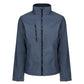 majcoteka:sku:retra610sg/bl-xs:color:retra610-seal_grey_black-a1.jpg