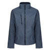 majcoteka:sku:retra610sg/bl-xs:color:retra610-seal_grey_black-a1.jpg