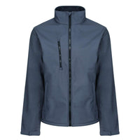 majcoteka:sku:retra610sg/bl-xs:color:retra610-seal_grey_black-a1.jpg