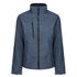 majcoteka:sku:retra610sg/bl-xs:color:retra610-seal_grey_black-a1.jpg
