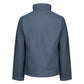 majcoteka:sku:retra610sg/bl-xs:packshot:retra610-seal_grey_black-b1.jpg