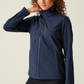 majcoteka:style:RETRA613:main:retra613-1.png