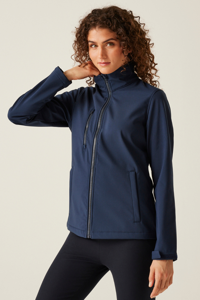 majcoteka:style:RETRA613:main:retra613-1.png